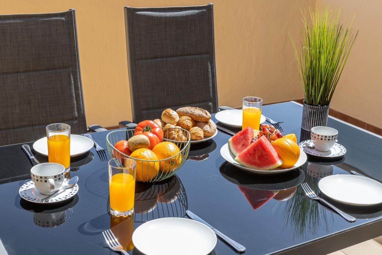 Oleholidays 225 Romana Playa Junto Al Mar * Marbellac